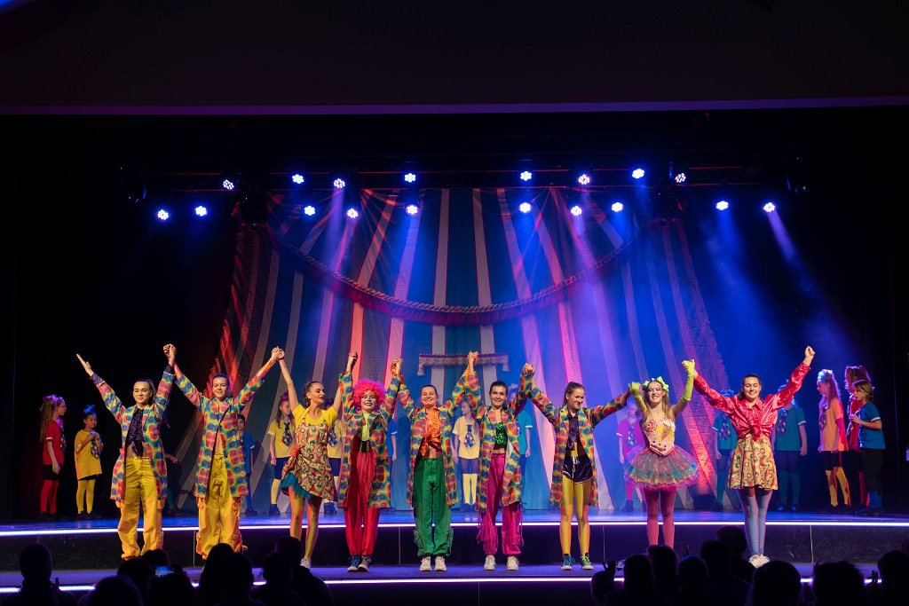Wintercircus 8D 45.jpg